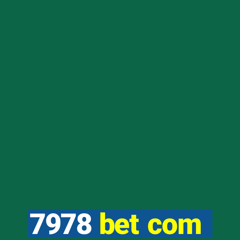 7978 bet com